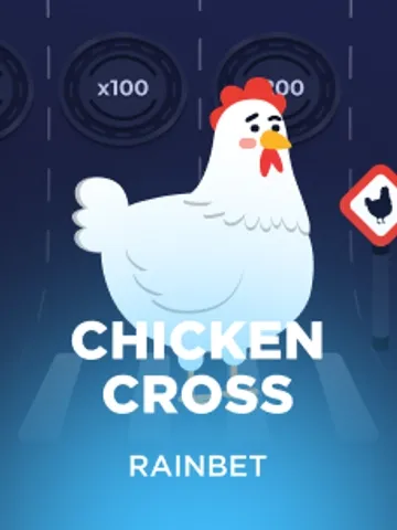 Rainbet Jogos em destaque 1