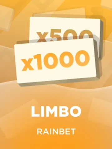Rainbet Jogos em destaque 4
