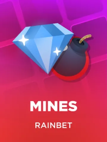 Rainbet Jogos em destaque 5