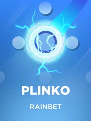 Rainbet Populares este mês 1