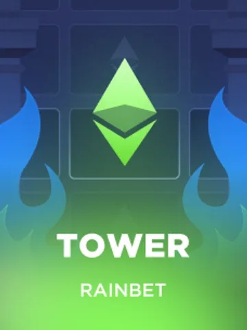 Rainbet Populares este mês 2