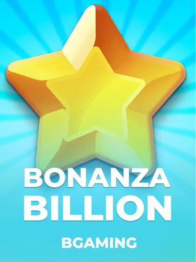 Rainbet Populares este mês 4