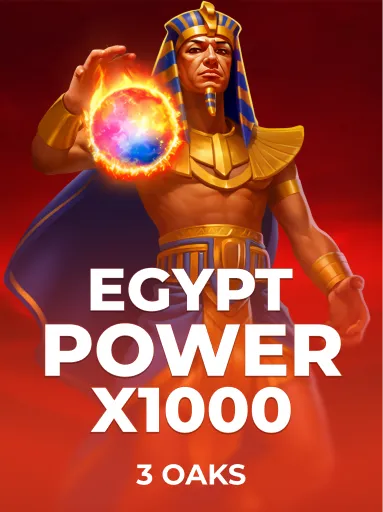 Rainbet Populares este mês 5