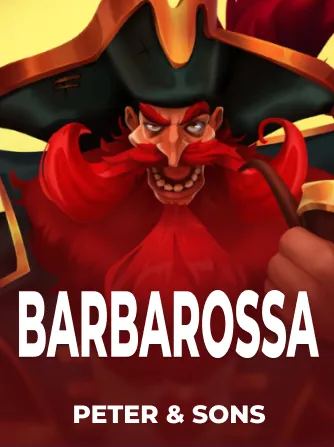 Rainbet Slots 4