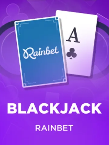 Rainbet Jogos de mesa 1