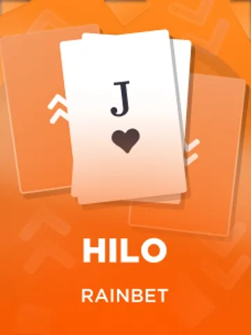 Rainbet Jogos de mesa 2