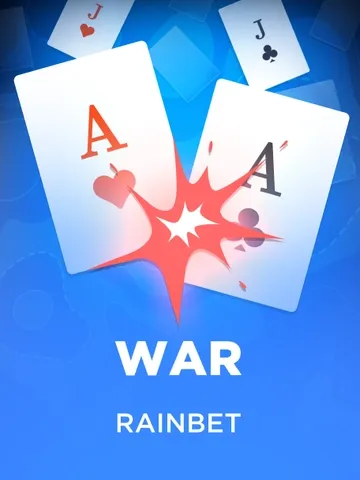 Rainbet Jogos de mesa 4