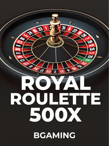 Rainbet Jogos de mesa 6